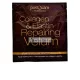 Postquam Collagen and Elastin Sheet Mask 1x5ml