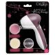 Id Italian Moisturising and Rejuvenating Masks 330g