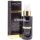 Postquam Luxury Gold Hyaluronic Acid Serum for All Skin Types 30ml - Anti-Aging Gold Serum