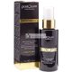 Postquam Luxury Gold Hyaluronic Acid Serum for All Skin Types 30ml - Anti-Aging Gold Serum