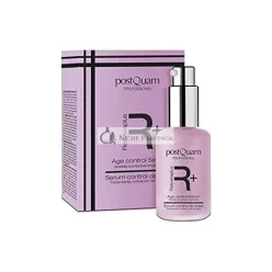   Postquam Reservaplus Hyaluronic Acid Anti Wrinkle and Anti Aging Serum 30ml