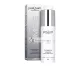 Postquam Lumiere Moisturizing Cream for Atopic and Acne-Prone Skin 50ml Day Cream