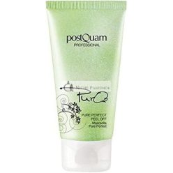 Pure Peel Off Mask 150ml