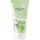 Pure Peel Off Mask 150ml