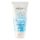 Purifying Face Mask for Normal-Sensitive Skin 150ml