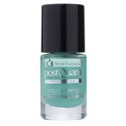 Ultramare Nail Polish