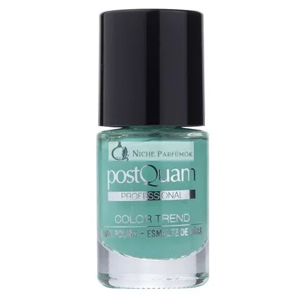 Ultramare Nail Polish