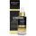 Postquam Luxury Gold 24K Serum with Moisturizing and Tensor Effect and Hyaluronic Acid for all Skin Types 30ml