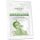 Postquam Purifying Facial Mask 10ml
