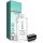 PostQuam Med Skin Glycolic Acid Face Serum 30ml - Peel for Blackheads and Dead Cells