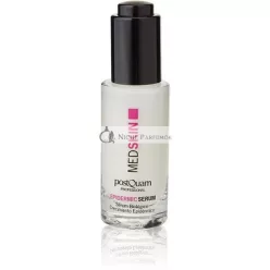 PostQuam Biological Epidermic Serum 30ml