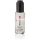 PostQuam Biological Epidermic Serum 30ml