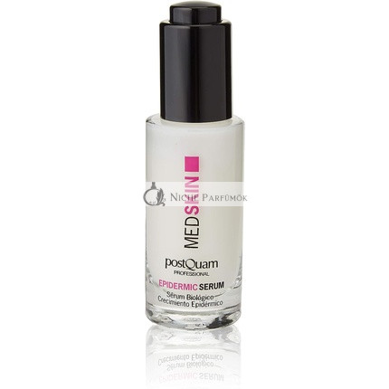 PostQuam Biological Epidermic Serum 30ml