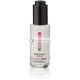 PostQuam Biological Epidermic Serum 30ml