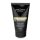 Postquam Facial Cleansing Scrub 75ml - Face Scrub Mask