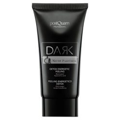 Detox Black Peeling 75ml