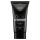 Detox Black Peeling 75ml