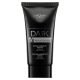 Detox Black Peeling 75ml