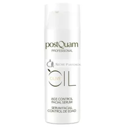 Postquam Olive Serum 30ml