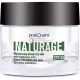 Postquam Naturage Moisturising Facial Cream for Dry Skin with 100% Natural Ingredients and SPF 30 Sunscreen 50ml