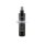 Dermoprotect Dandruff Lotion 200ml