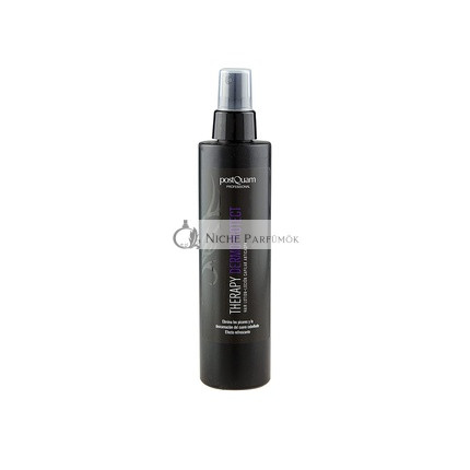 Dermoprotect Dandruff Lotion 200ml