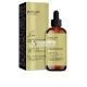 Eco Oiltherapie Argan Oil Elixir - 100 Ml