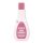 Agrado Moisturizing Nail Polish Remover 200ml