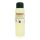 Agrado Gotas de Agrado EDC Women's Perfume 1000ml