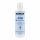 Agrado Makeup Remover Cream 250ml