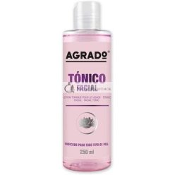 Agrado Makeup Remover 250ml