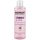 Agrado Makeup Remover 250ml