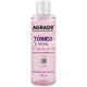 Agrado Makeup Remover 250ml