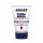 Agrado Concentrated Hand Cream 50ml