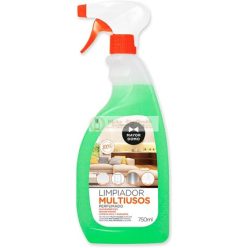 Agrado Többcélú Parfüm Mayordomo, 750ml