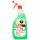 Agrado Többcélú Parfüm Mayordomo, 750ml