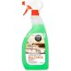 Agrado Többcélú Parfüm Mayordomo, 750ml