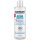Agrado Micellar Cleansing Water 400ml