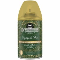 Agrado Riquezas de África Air Freshener 250ml