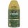 Agrado Riquezas de África Air Freshener 250ml