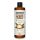 Agrado Body Oil Argan Oil 250 Ml