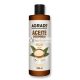 Agrado Body Oil Argan Oil 250 Ml