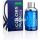 Benetton Kék az United Colors Eau de Toilette férfiaknak, 100ml