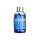 Benetton Colors Man Blue Eau De Toilette Spray 2.0 oz