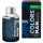 Benetton Black from United Colors Eau de Toilette férfiaknak, 60ml
