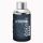 Benetton Black by United Colors Eau de Toilette Spray for Men 100ml