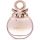 Benetton Colors For Her Rose Eau de Toilette 80ml