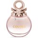 Benetton Colors For Her Rose Eau de Toilette 80ml