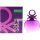Benetton Colours De Purple Eau De Toilette 80ml