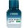 Benetton United Dreams Together For Him Eau de Toilette for Men 100 ml